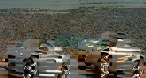 Elise S1 (1996 - 2001)